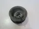 Шкив генератора для  BMW 3-serie F30/F31/F80 2011-2020