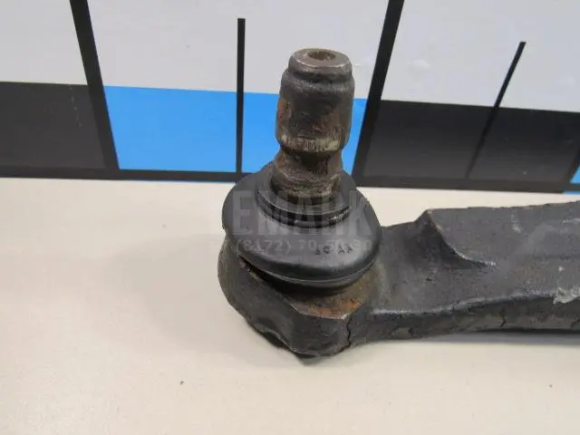 Рычаг передний левый для  BMW 2-serie F22/F23/F87 2013-2020