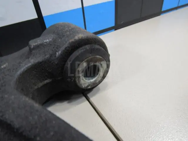 Рычаг передний левый для  BMW 2-serie F22/F23/F87 2013-2020