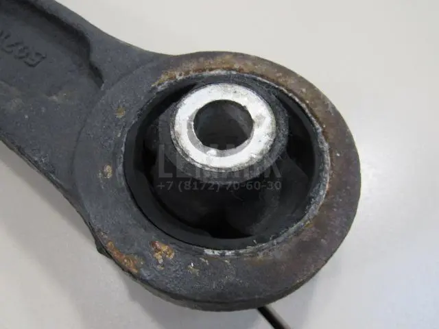 Рычаг передний левый для  BMW 2-serie F22/F23/F87 2013-2020