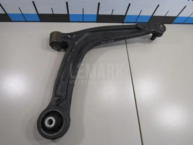 Рычаг передний левый для  BMW 2-serie F22/F23/F87 2013-2020