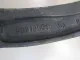 Рычаг передний левый для  BMW 2-serie F22/F23/F87 2013-2020