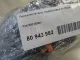 Переключатель подрулевой в сборе для  BMW 2-serie F22/F23/F87 2013-2020