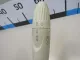 Переключатель подрулевой в сборе для  BMW 2-serie F22/F23/F87 2013-2020