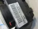 Переключатель подрулевой в сборе для  BMW 2-serie F22/F23/F87 2013-2020