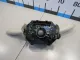 Переключатель подрулевой в сборе для  BMW 2-serie F22/F23/F87 2013-2020