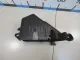 Корпус блока предохранителей для  Ford America Focus USA 2004-2007