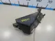 Корпус блока предохранителей для  Ford America Focus USA 2004-2007