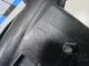 Корпус блока предохранителей для  Ford America Focus USA 2004-2007