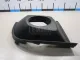 Рамка противотуманной фары правой для  BMW 3-serie F30/F31/F80 2011-2020