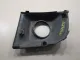 Рамка противотуманной фары правой для  BMW 3-serie F30/F31/F80 2011-2020