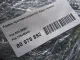 Рамка противотуманной фары правой для  BMW 3-serie F30/F31/F80 2011-2020