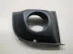 Рамка противотуманной фары правой для  BMW 3-serie F30/F31/F80 2011-2020