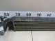 Интеркулер для  Fiat Ulysse 2002-2011