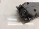 Крышка головки блока (клапанная) для  BMW X1 F48 2014-2022