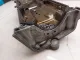 Крышка головки блока (клапанная) для  BMW X1 F48 2014-2022