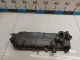Крышка головки блока (клапанная) для  BMW X1 F48 2014-2022