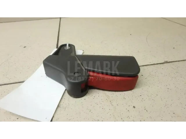 Ручка открывания капота для  Acura RDX 2006-2012