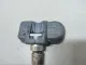 Датчик давления в шине (TPMS) для  BMW X6 F16/F86 2014-2020