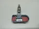 Датчик давления в шине (TPMS) для  BMW X6 F16/F86 2014-2020