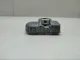 Датчик давления в шине (TPMS) для  BMW X6 F16/F86 2014-2020