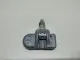 Датчик давления в шине (TPMS) для  BMW X6 F16/F86 2014-2020