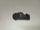 Датчик давления в шине (TPMS) для  BMW 3-serie F30/F31/F80 2011-2020