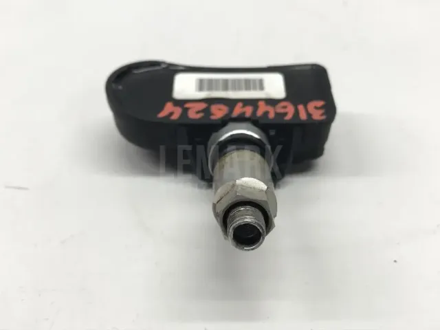 Датчик давления в шине (TPMS) для  Ford Scorpio 1986-1992