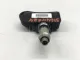 Датчик давления в шине (TPMS) для  Ford Scorpio 1986-1992