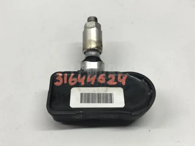 Датчик давления в шине (TPMS) для  Ford Scorpio 1986-1992
