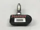 Датчик давления в шине (TPMS) для  Ford Scorpio 1986-1992