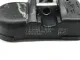 Датчик давления в шине (TPMS) для  Ford Scorpio 1986-1992