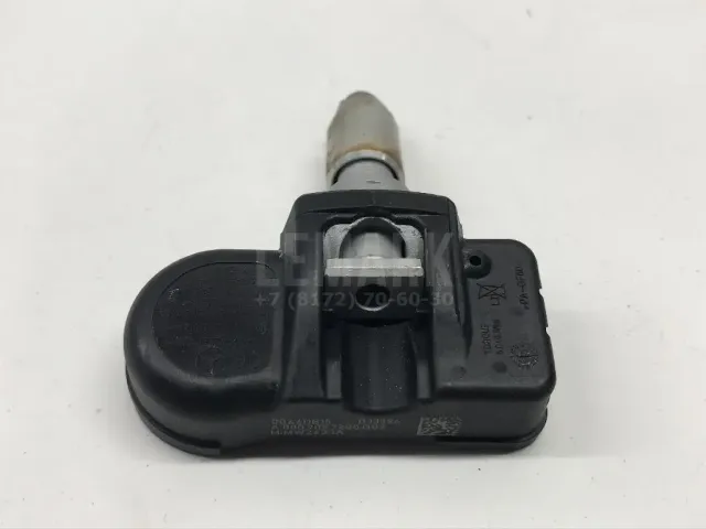 Датчик давления в шине (TPMS) для  Ford Scorpio 1986-1992