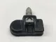 Датчик давления в шине (TPMS) для  Ford Scorpio 1986-1992