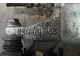 Скоба суппорта переднего для  BMW 5-serie E60/E61 2003-2009