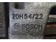 Скоба суппорта переднего для  BMW 3-serie F30/F31/F80 2011-2020