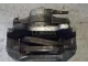 Скоба суппорта переднего для  BMW 3-serie F30/F31/F80 2011-2020