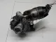 Турбокомпрессор (турбина) для  Haval H9 2014-2024