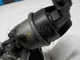 Турбокомпрессор (турбина) для  Haval H9 2014-2024