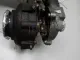 Турбокомпрессор (турбина) для  Haval H9 2014-2024