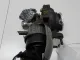 Турбокомпрессор (турбина) для  Haval H9 2014-2024