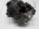 Турбокомпрессор (турбина) для  Haval H9 2014-2024