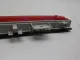 Фонарь задний (стоп сигнал) для  Chrysler Sebring 2006-2010