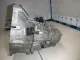 МКПП (механическая коробка переключения передач) для  Ford America Taurus 2007-2009