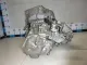 МКПП (механическая коробка переключения передач) для  Ford America Taurus 2007-2009