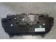 Панель приборов для  Honda Accord IV 1990-1993