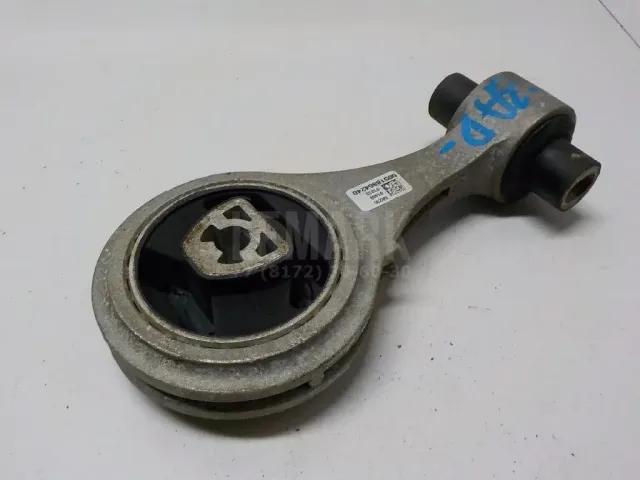 Опора КПП задняя для  BMW X3 G01/F97 2017-2024