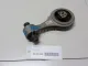 Опора КПП задняя для  BMW X3 G01/F97 2017-2024