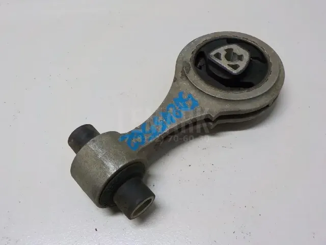 Опора КПП задняя для  GM Pontiac Vibe 2002-2007
