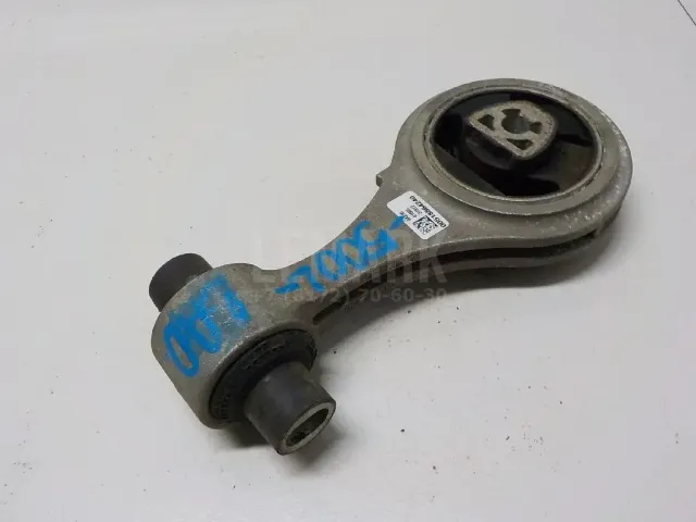 Опора КПП задняя для  GM Pontiac Vibe 2002-2007